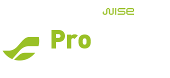 ProCap 3D Flow Field Measurement And Visualization System