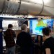 ProCap installed at ZAV